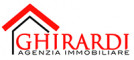 Logo agenzia - agenzia-ghirardi-sas